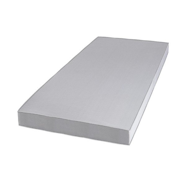 Penový detský matrac 60x120 cm Air balance Premiummesh – Roba-image-1