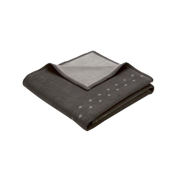 Deka Starlight, 150x200 cm