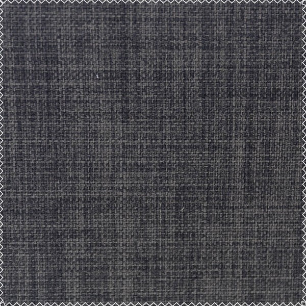 Rozkladacia pohovka Karup Indie Natural/Dark Grey/Granite Grey-image-3