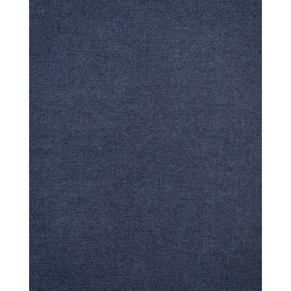 Tmavomodrá leňoška Neom – Kave Home-image-4