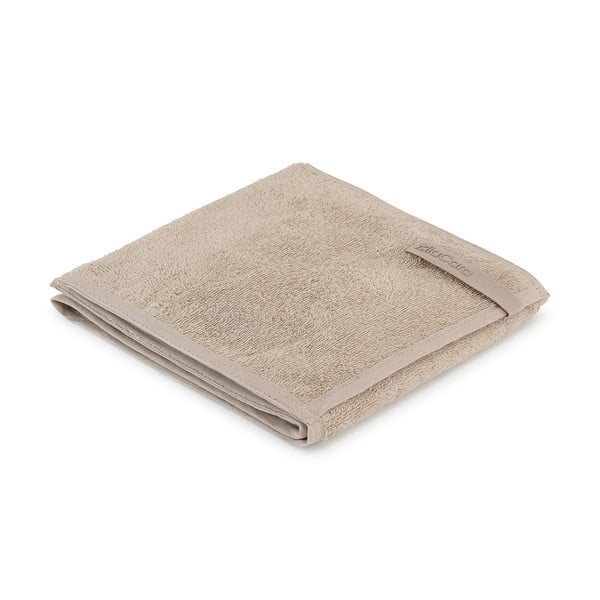 Uterák pre domáceho maznáčika Mano Greige – MiaCara-image-2