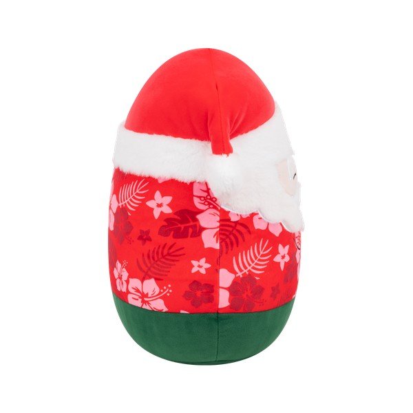 Plyšová hračka Nick – SQUISHMALLOWS-image-2