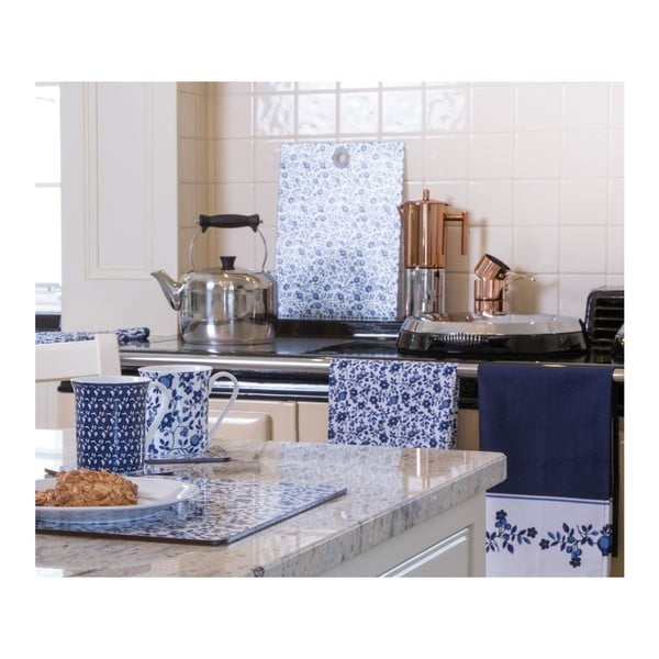 Kuchynská zástera Kitchen Craft Traditional-image-1