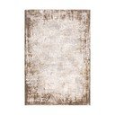 Béžový koberec 240x340 cm Kuza – Asiatic Carpets