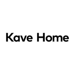 Kave Home · Yanet