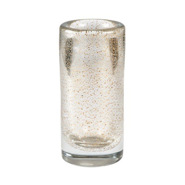 Kameninová váza Villa Collection