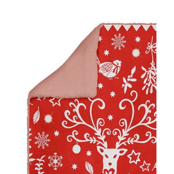 Deka Oyo home Comet, 160 x 220 cm-image-2