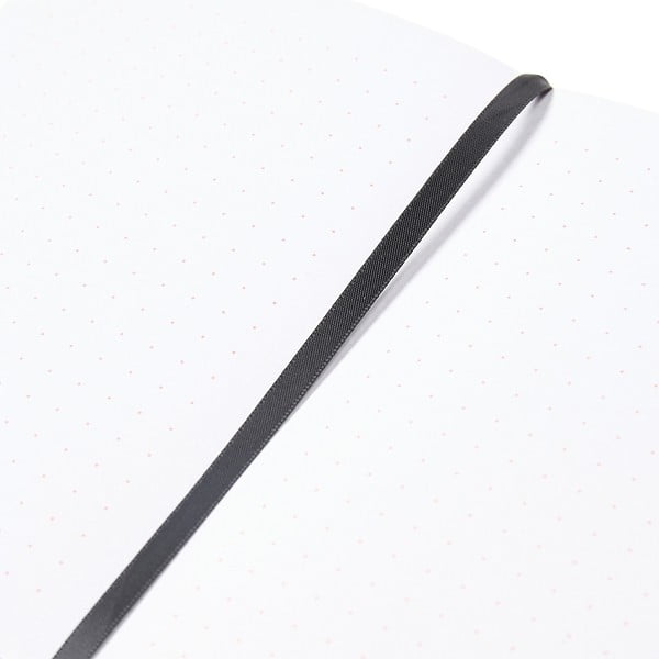 Zápisník Light pink 13-2006 – Pantone-image-2