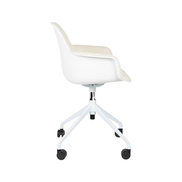 Kancelárska stolička Albert Kuip – Zuiver-image-2