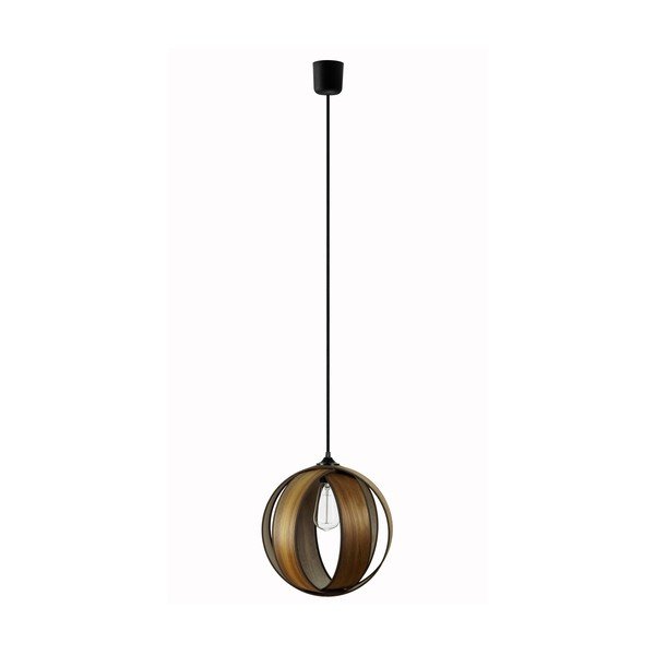 Svetlo KIDO wenge/black-image-3