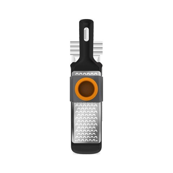 Hrubé strúhadlo Fiskars