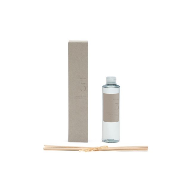 Difuzér Citrus Wave Refill – Kave Home