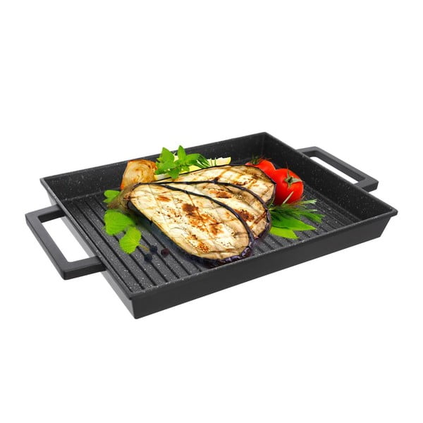 Grilovacia doska Grande - Orion-image-1