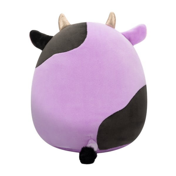 Plyšová hračka Alexie – SQUISHMALLOWS-image-3