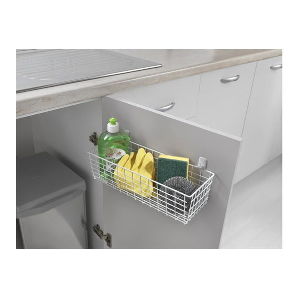 Prídavný košík Metaltex-image-2