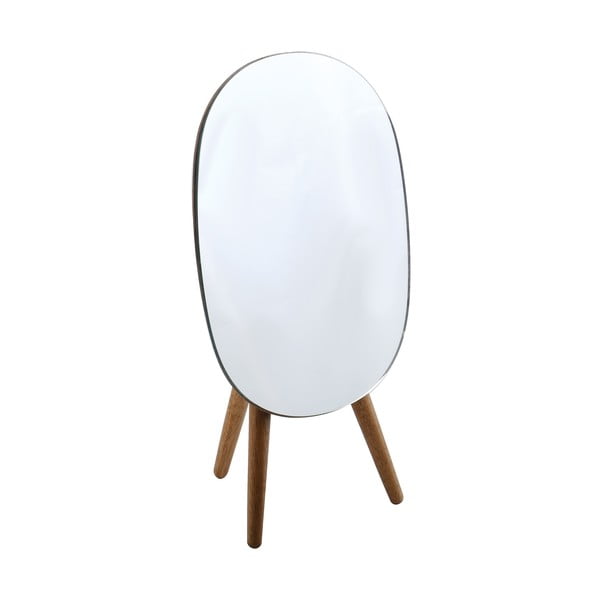 Kozmetické zrkadlo 14x24 cm Alesia – Spirella