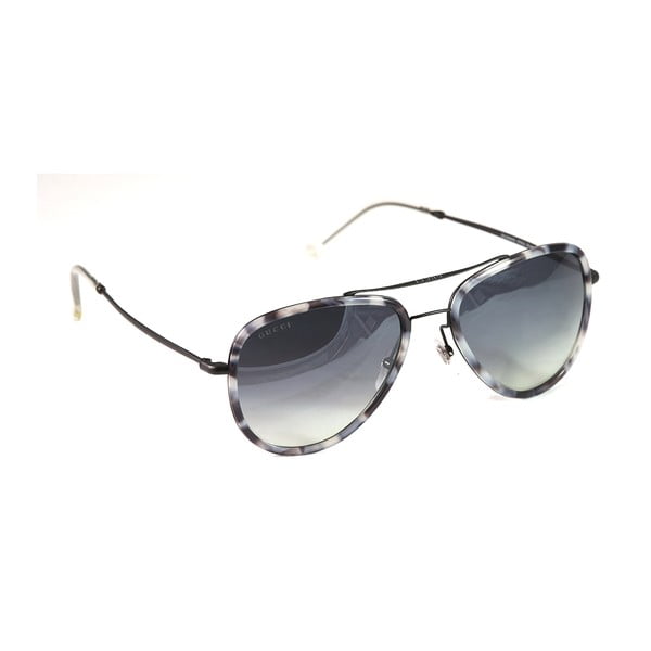 Pánske slnečné okuliare Gucci 2245/N/S H7W