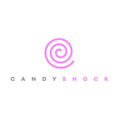 Candy Shock · V predajni Bratislava Avion