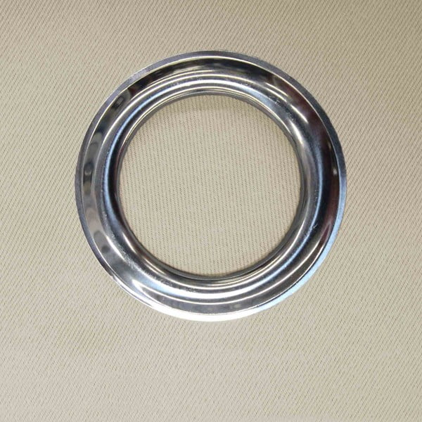 Béžový zatemňovací záves 135x180 cm Occult – douceur d'intérieur-image-4