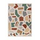 Koberec 160x230 cm Beruti – Universal