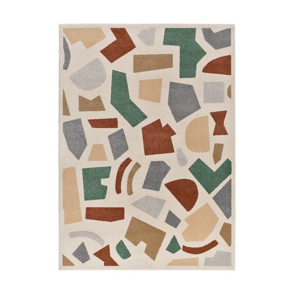 Koberec 160x230 cm Beruti – Universal