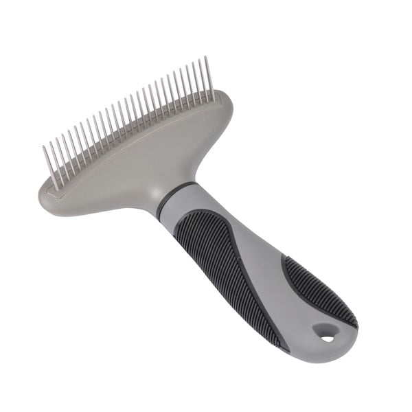 Kefa pre domáceho miláčika – Love Story