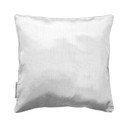 Obliečka na vankúš 40x40 cm Shana – douceur d'intérieur
