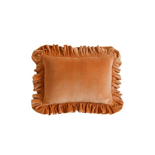 Detský vankúšik Caramel - Moi Mili