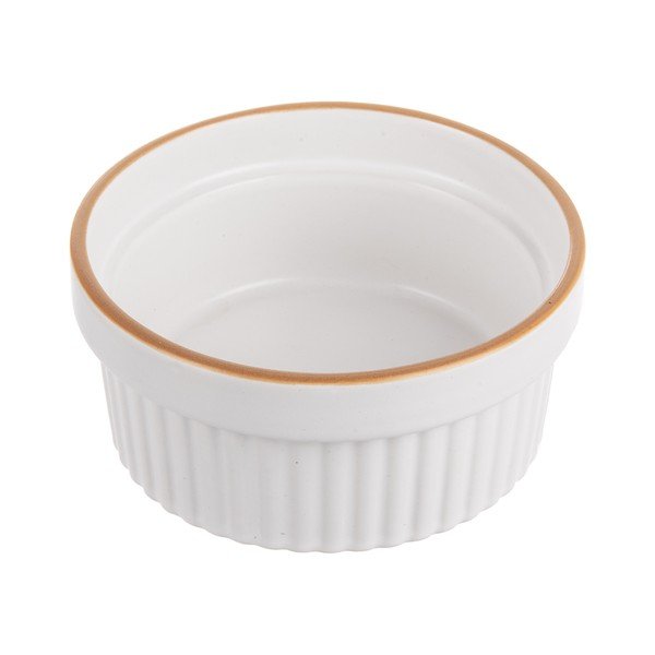 Keramické zapekacie misy v súprave 6 ks ramekin ø 11 cm Statek – Orion-image-3