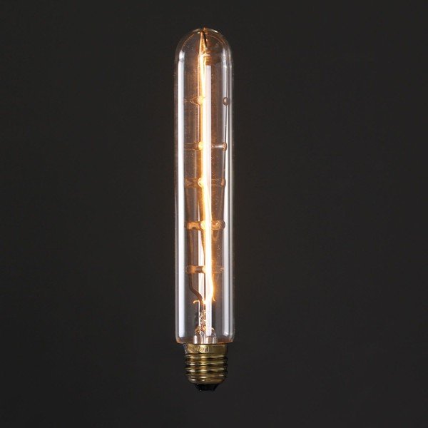 Žiarovka Cylinder, 40W-image-2