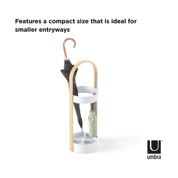 Stojan na dáždniky Bellwood – Umbra-image-4