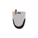 Chňapky v súprave 2 ks Sherlock - Tiseco Home Studio