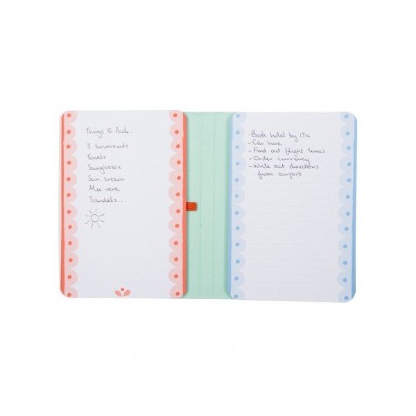 Plánovač úloh Busy B To Do-image-1