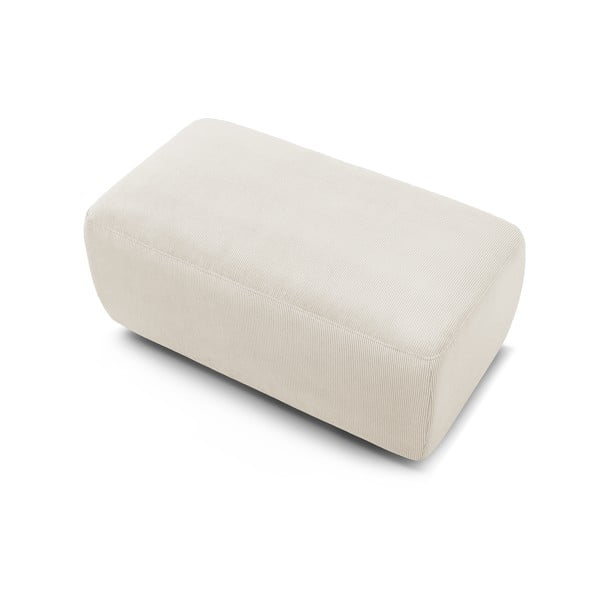 Krémová podnožka Enjoy – Bobochic Paris-image-4