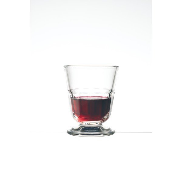 Pohár La Rochère Ego Périgord, objem 230 ml-image-1