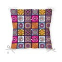 Sedák 40x40 cm - Mila Home