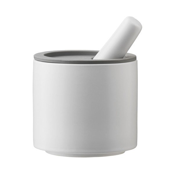Mažiar Stelton Rig-Tig Crush-It-image-1