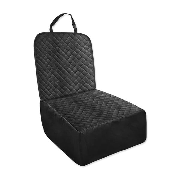 Poťah do auta Dog Fantasy – Plaček Pet Products