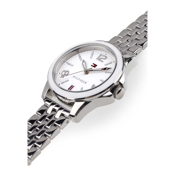 Dámske hodinky Tommy Hilfiger No.1781678-image-1