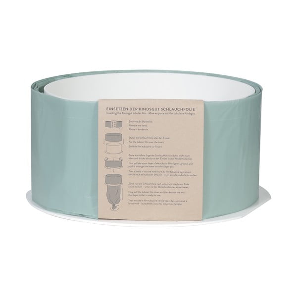 Vrecia na odpadky v súprave 3 ks – Kindsgut-image-3