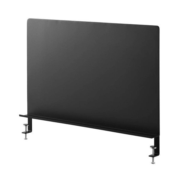 Magnetická nástenka 58x42 cm Tower – YAMAZAKI