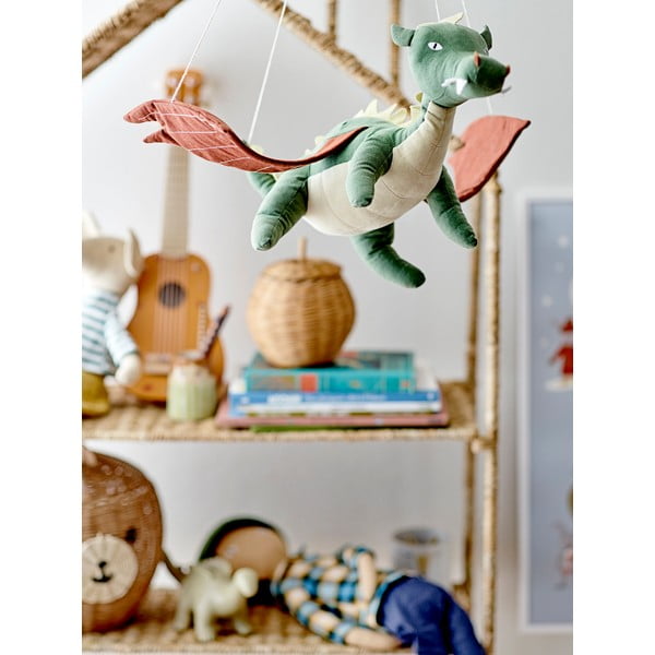 Detská dekorácia Malvin – Bloomingville Mini-image-3