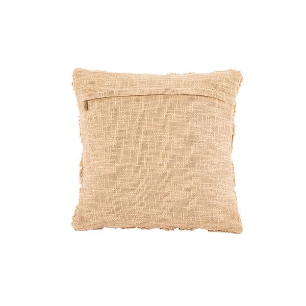 Dekoračný vankúš 45x45 cm Sahara - Tiseco Home Studio-image-2