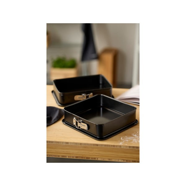 Antikoro forma na pečenie torty 20x28 cm – Blomsterbergs-image-3