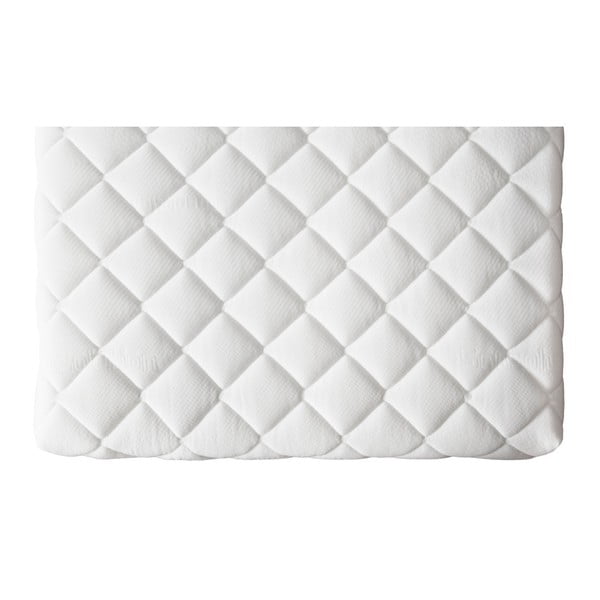 Matrac Støraa Ringsted, 120 x 200 cm-image-4