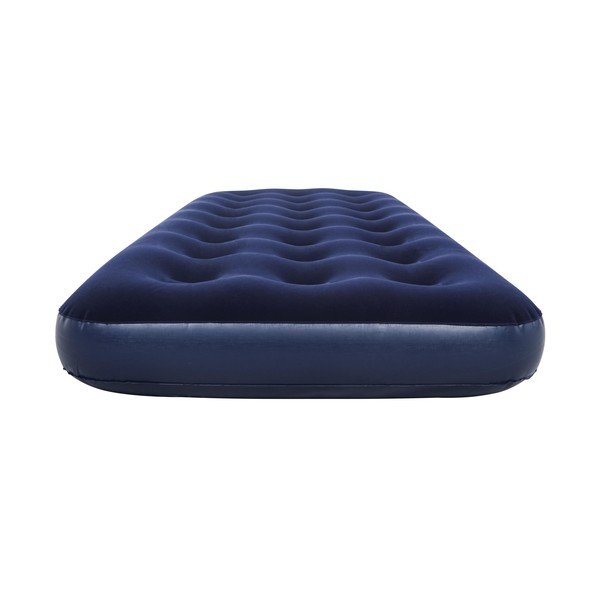 Nafukovací matrac – Bestway-image-4