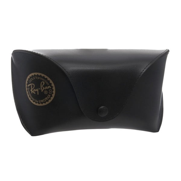 Slnečné okuliare Ray-Ban New Wayfarer Havana Caramel-image-1