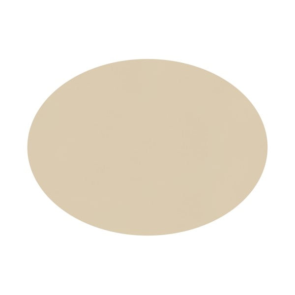 Prestieranie z umelej kože 33x45 cm Togo – ZicZac