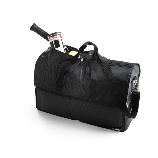 Cestovná taška Compactor Jet, 56 x 35 cm-image-2