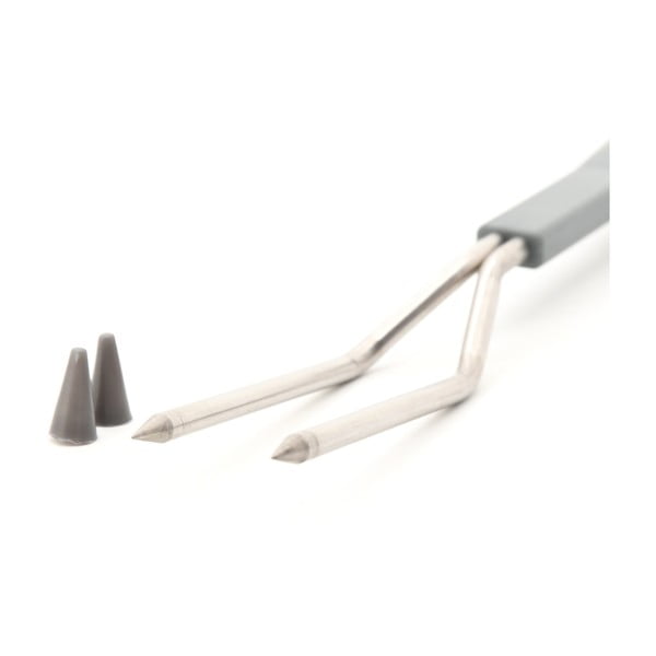 Grilovací teplomer Fork - Cattara-image-4
